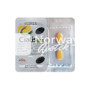 Cialis