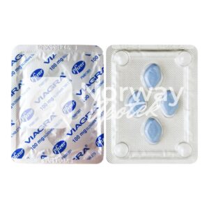 Viagra